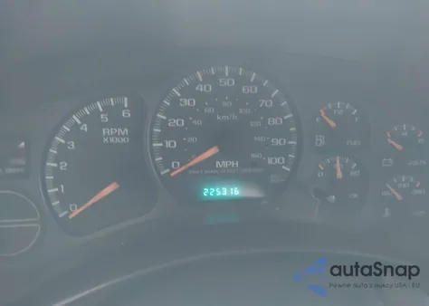 2002 GMC Sierra 1500 Sle from USA, damaged, VIN 2GTEK19T621310163